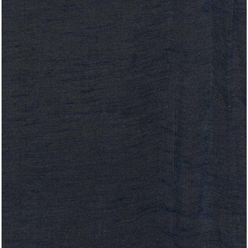 Winfield Thybony Iverson Obsidian Wallpaper WDW2311.WT.0