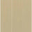 Winfield Thybony Iverson Cotton Wallpaper WDW2312.WT.0