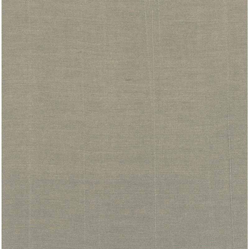 Winfield Thybony Iverson Greige Wallpaper WDW2314.WT.0