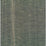 Winfield Thybony Iverson Granite Wallpaper WDW2315.WT.0