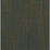 Winfield Thybony Iverson Peacock Feather Wallpaper WDW2316.WT.0