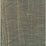 Winfield Thybony Iverson Pumice Stone Wallpaper WDW2317.WT.0