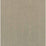Winfield Thybony Iverson Almond Wallpaper WDW2318.WT.0