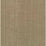 Winfield Thybony Iverson Cattail Wallpaper WDW2319.WT.0