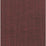 Winfield Thybony Iverson Carmine Wallpaper WDW2320.WT.0