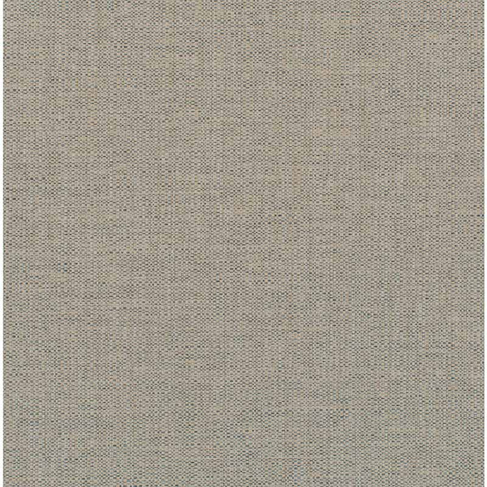 Winfield Thybony Barron Cashmere Wallpaper WDW2329.WT.0