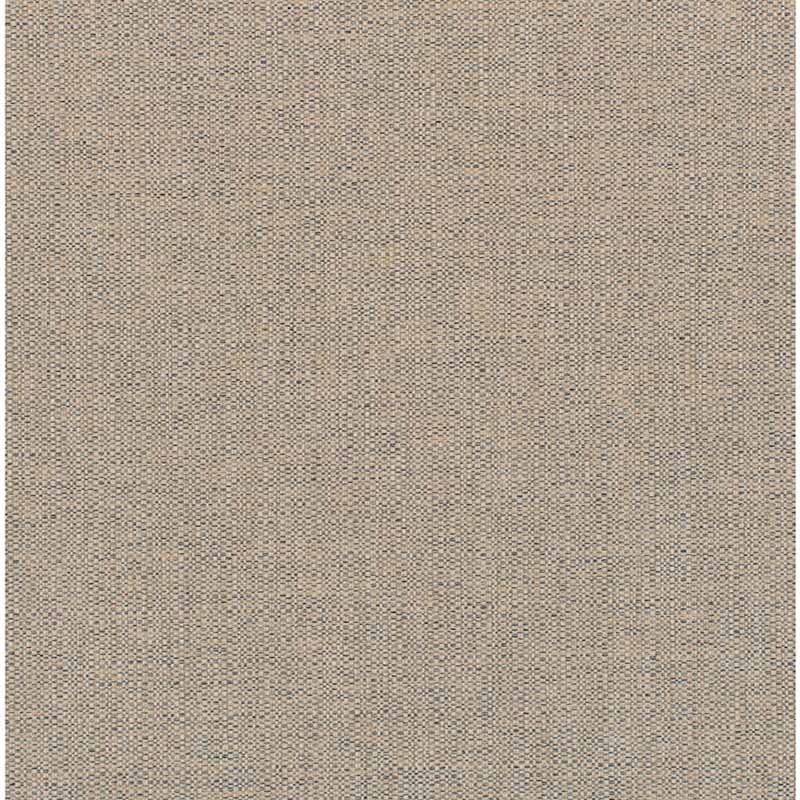 Winfield Thybony Barron Oatmeal Wallpaper WDW2330.WT.0