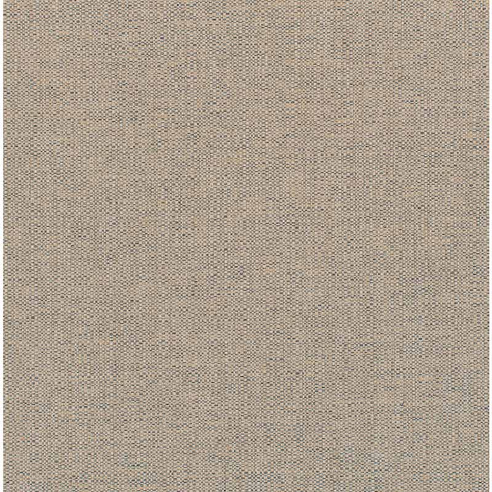 Winfield Thybony Barron Oatmeal Wallpaper WDW2330.WT.0
