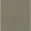 Winfield Thybony Barron Woodland Wallpaper WDW2332.WT.0