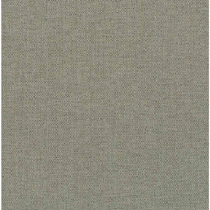 Winfield Thybony Barron Stormy Wallpaper WDW2333.WT.0