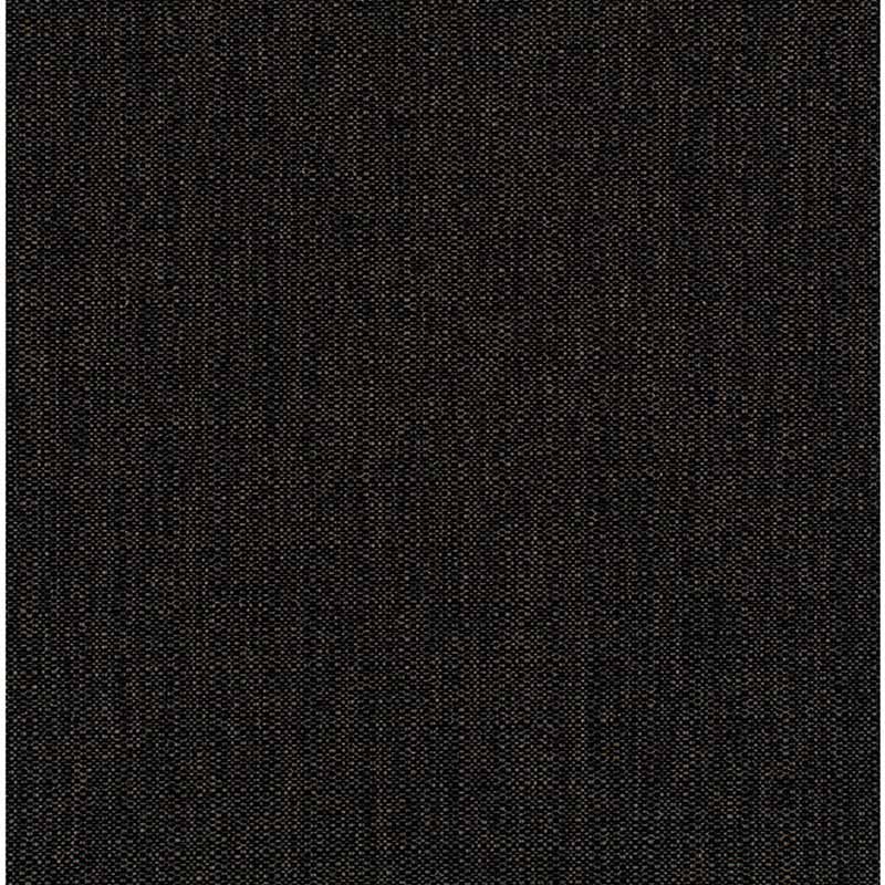 Winfield Thybony Barron Midnight Wallpaper WDW2336.WT.0
