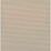 Winfield Thybony Elza Crepe Wallpaper WDW2337.WT.0