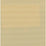 Winfield Thybony Elza Clam Shell Wallpaper WDW2339.WT.0