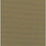Winfield Thybony Elza Sandalwood Wallpaper WDW2340.WT.0