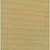 Winfield Thybony Elza Spun Silk Wallpaper WDW2342.WT.0