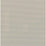 Winfield Thybony Elza Alabaster Wallpaper WDW2343.WT.0