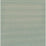 Winfield Thybony Elza Cool Waters Wallpaper WDW2344.WT.0