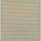 Winfield Thybony Elza Celery Salt Wallpaper WDW2345.WT.0