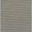Winfield Thybony Elza Blue Metal Wallpaper WDW2346.WT.0