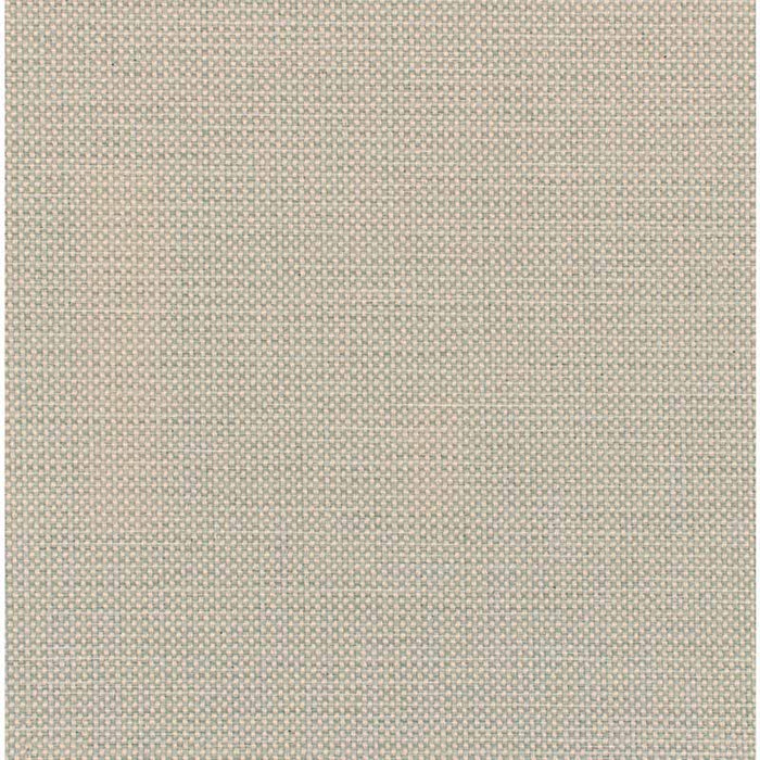 Winfield Thybony Camille Cottonwood Wallpaper WDW2349.WT.0