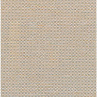 Winfield Thybony Camille Frost Wallpaper WDW2358.WT.0