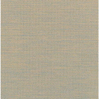 Winfield Thybony Camille Caspian Wallpaper WDW2360.WT.0