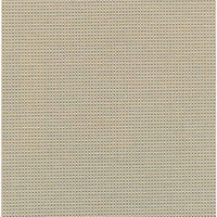 Winfield Thybony Camille Long Grain Wallpaper WDW2362.WT.0