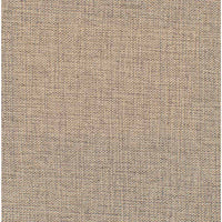 Winfield Thybony Astrid Natural Wallpaper WDW2366.WT.0