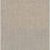 Winfield Thybony Astrid Burlap Wallpaper WDW2367.WT.0