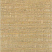 Winfield Thybony Curacao Weave Brilliance Wallpaper WDW2376.WT.0