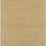 Winfield Thybony Curacao Weave Brilliance Wallpaper WDW2376.WT.0