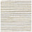 Winfield Thybony Curacao Weave Champagne Wallpaper WDW2377.WT.0