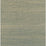 Winfield Thybony Curacao Weave Patina Wallpaper WDW2378.WT.0