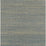 Winfield Thybony Curacao Weave Aegean Wallpaper WDW2379.WT.0