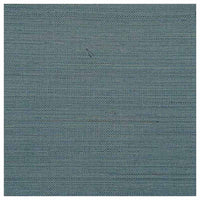 Winfield Thybony Tahiti Weave Santorini Wallpaper WDW2387.WT.0