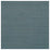 Winfield Thybony Tahiti Weave Santorini Wallpaper WDW2387.WT.0