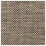 Winfield Thybony Catalina Weave Graphite Wallpaper WDW2389.WT.0