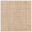 Winfield Thybony Catalina Weave Raffia Wallpaper WDW2390.WT.0