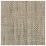 Winfield Thybony Catalina Weave Ashwood Wallpaper WDW2391.WT.0