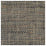 Winfield Thybony Catalina Weave Denim Wallpaper WDW2393.WT.0