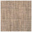 Winfield Thybony Catalina Weave Cream Wallpaper WDW2394.WT.0