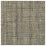Winfield Thybony Catalina Weave Agave Wallpaper WDW2395.WT.0