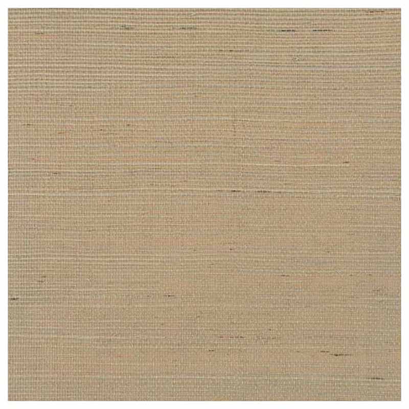 Winfield Thybony Distinctive Sisals Acorn Wallpaper WDW2401.WT.0