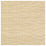 Winfield Thybony Distinctive Sisals Cameo Wallpaper WDW2402.WT.0