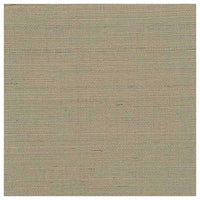 Winfield Thybony Distinctive Sisals Sage Wallpaper WDW2404.WT.0