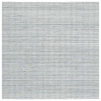 Winfield Thybony Distinctive Sisals Sterling Silver Wallpaper WDW2405.WT.0