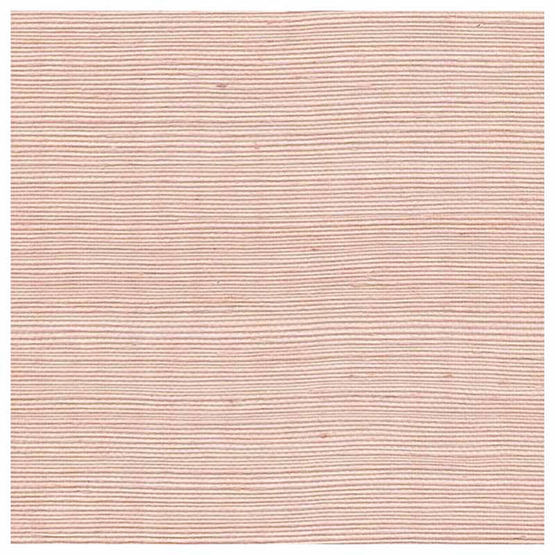 Winfield Thybony Distinctive Sisals Peach Tree Wallpaper WDW2409.WT.0