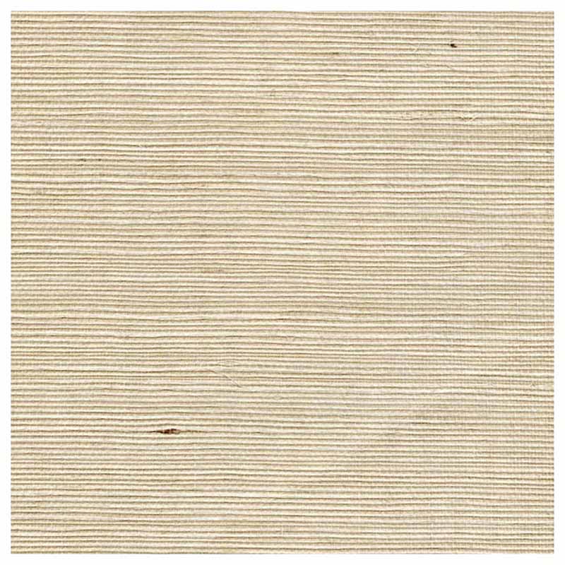 Winfield Thybony Distinctive Sisals Canvas Wallpaper WDW2410.WT.0