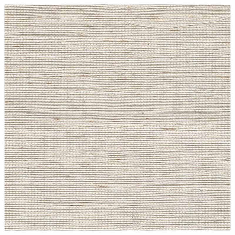 Winfield Thybony Distinctive Sisals Stormy Wallpaper WDW2416.WT.0