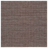 Winfield Thybony Distinctive Sisals Tuxedo Wallpaper WDW2417.WT.0